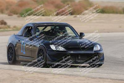 media/Nov-02-2025-Lotus Club of SoCal (Sun) [[dc384ab7f7]]/Advance Group/Cotton Corners/